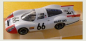 Preview: Porsche 907 LH LeMans 68 Nr. 66